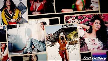  After Effects   300  400