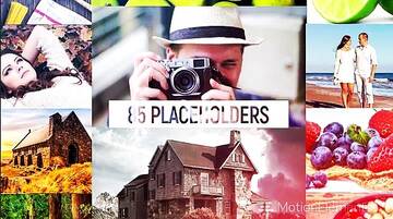  After Effects   300  400