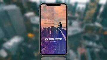  After Effects   200  300