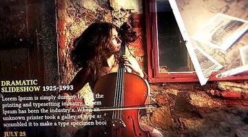  After Effects   200  300