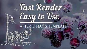  After Effects   200  300