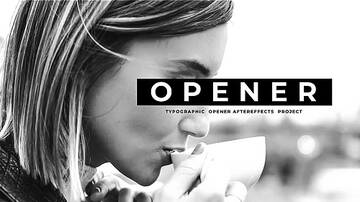  After Effects   200  300