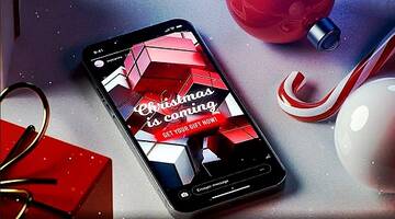  After Effects   300  400
