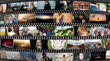  After Effects   200  300