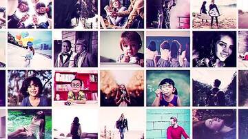  After Effects   300  400