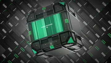  After Effects   300  400