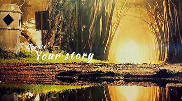  After Effects   200  300
