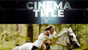  After Effects   300  400