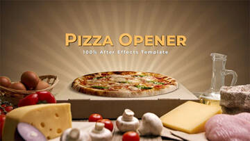  After Effects   300  400