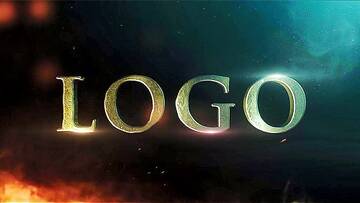  After Effects   200  300