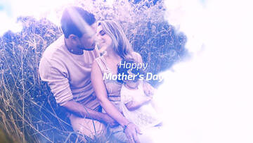  After Effects   300  400