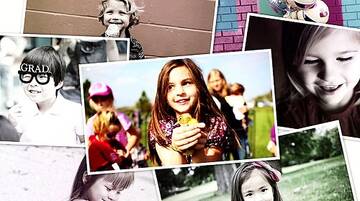  After Effects   300  400
