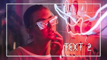 After Effects   200  300