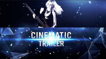  After Effects   300  400