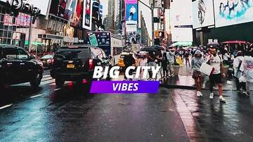  After Effects   300  400