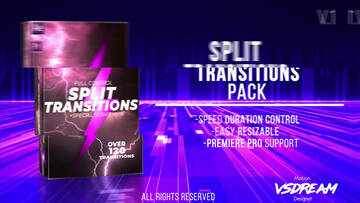  After Effects   300  400