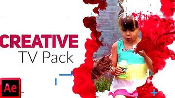  After Effects   300  400
