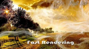  After Effects   300  400