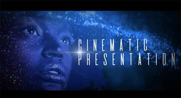  After Effects   300  400