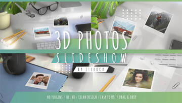  After Effects   300  400