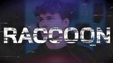 After Effects   200  300
