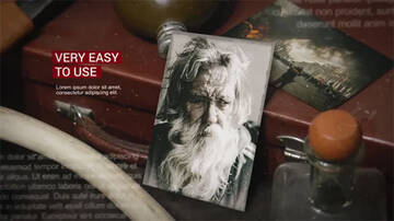  After Effects   300  400