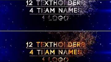 After Effects   200  300