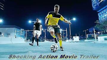  After Effects   200  300