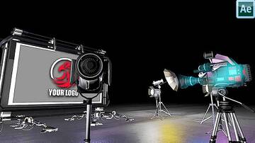  After Effects   200  300