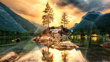  After Effects   300  400