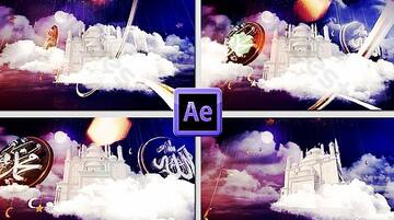  After Effects   200  300