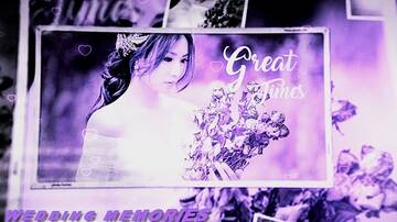  After Effects   300  400