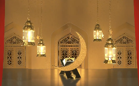  After Effects   300  400