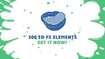  After Effects   200  300