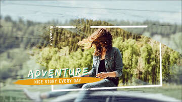  After Effects   300  400