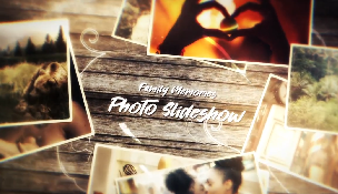  After Effects   300  400