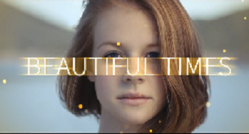  After Effects   300  400