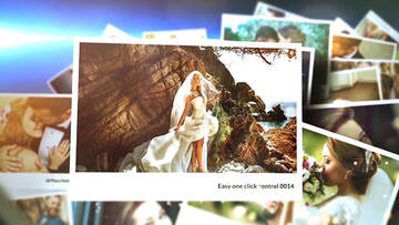  After Effects   300  400
