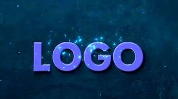  After Effects   200  300