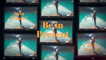 Project After Effects  2700  2800