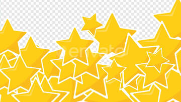 Motion Graphics - Backgrounds
