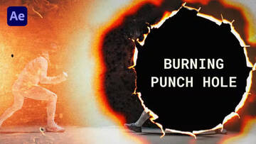 Project After Effects  2800  2900
