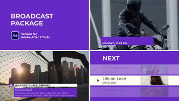 Project After Effects  2700  2800