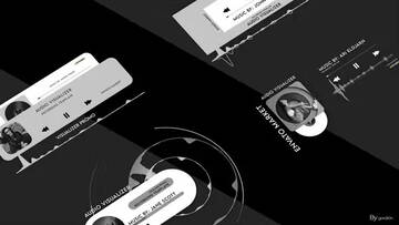 Project After Effects  2700  2800