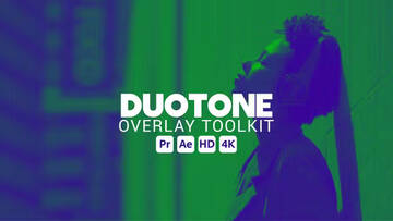 Project After Effects  2700  2800