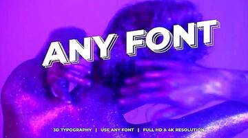  After Effects   400  500