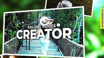 After Effects   400  500