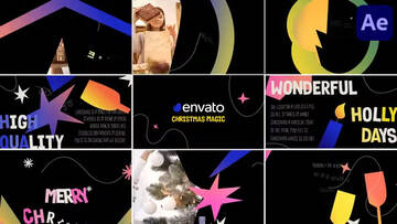 Project After Effects  2700  2800