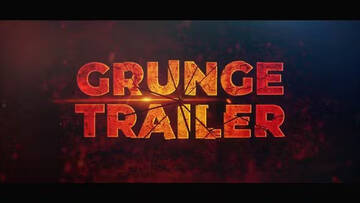 Project After Effects  2600  2700