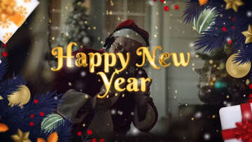 Project After Effects  2700  2800